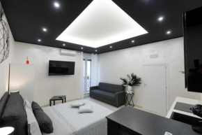 Suite-16